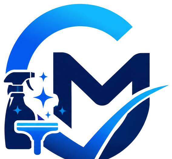 Clean Manager USA